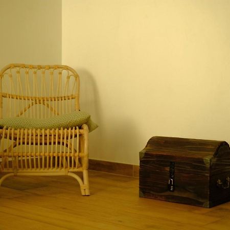 Coeur Panier - Charmant T2 Entierement Equipe Appartement Marseilles Buitenkant foto